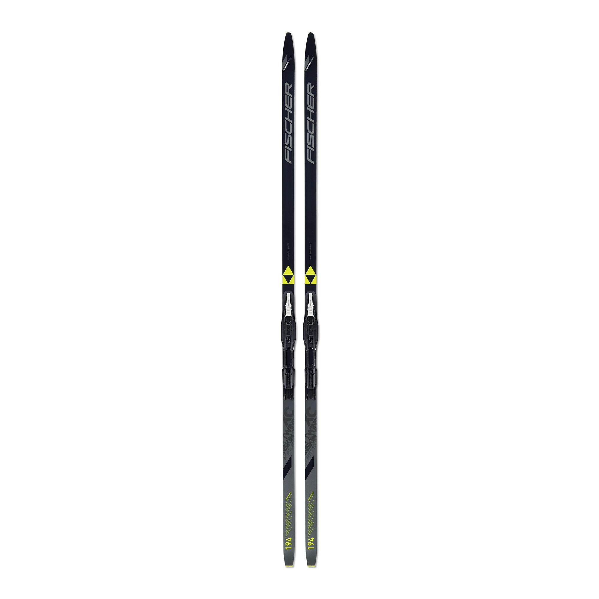 Ski