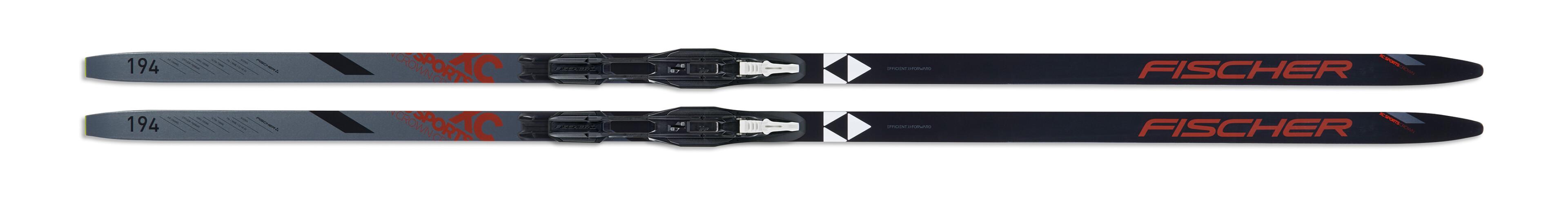 Ski