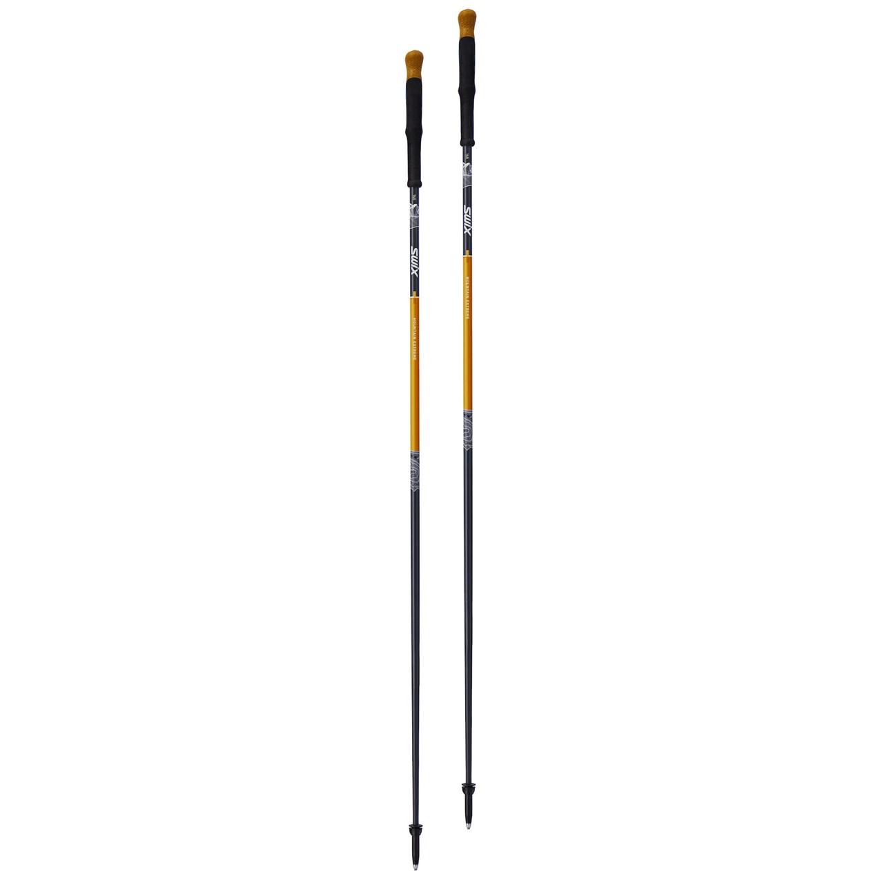 Skistaver