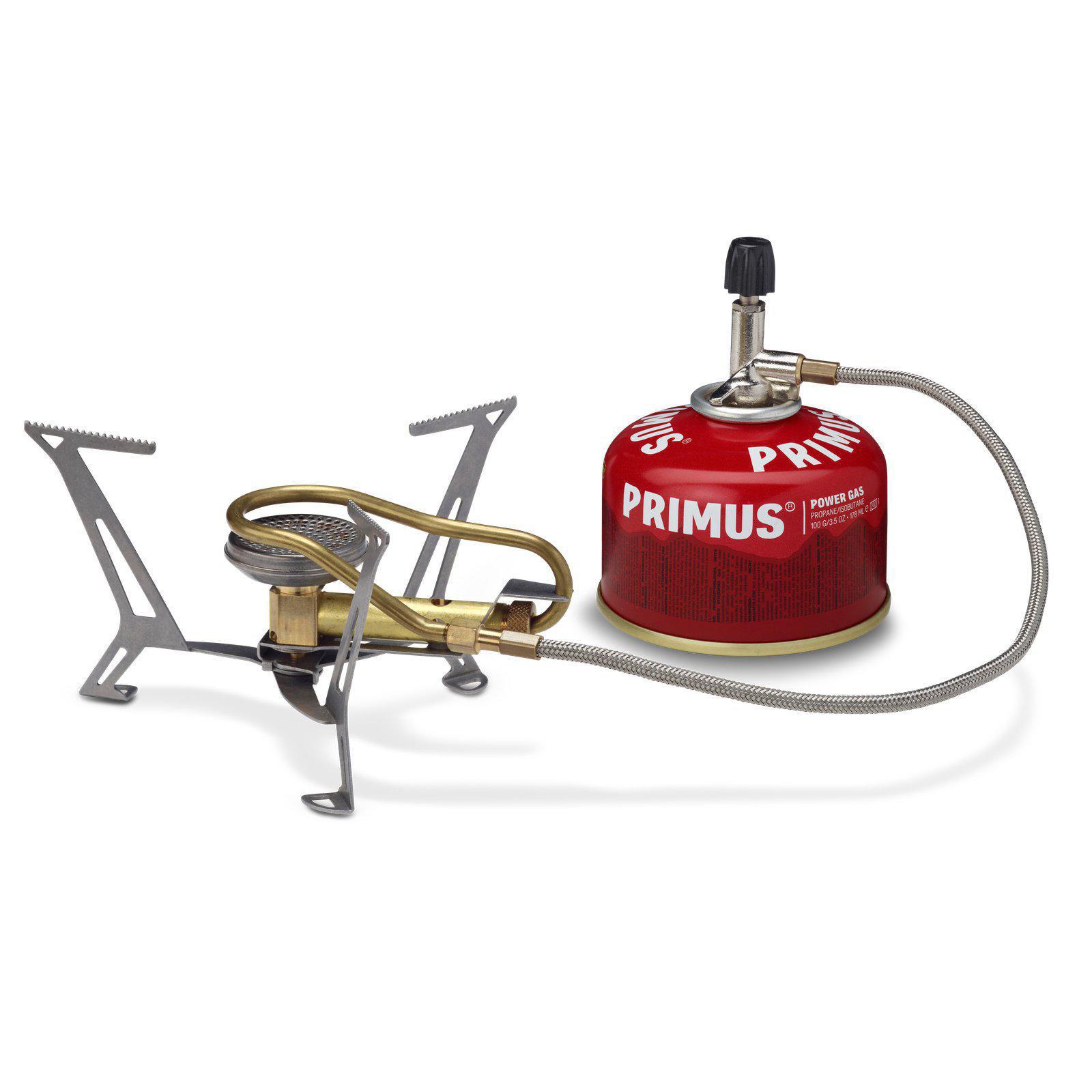 Primus