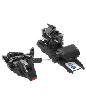 Dynafit ST Rotation Rental