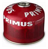 Primus allround LG 230g