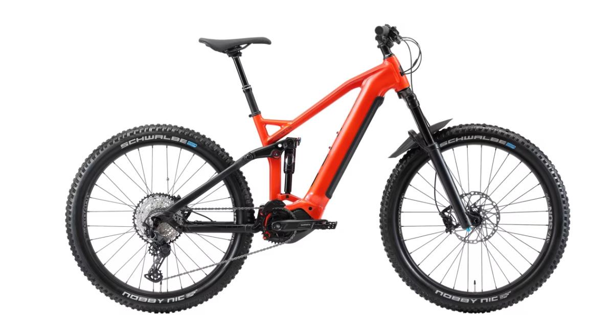 GEKKO FORCE AMT ION