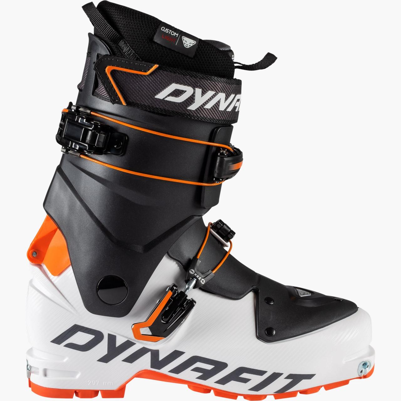Dynafit_speed