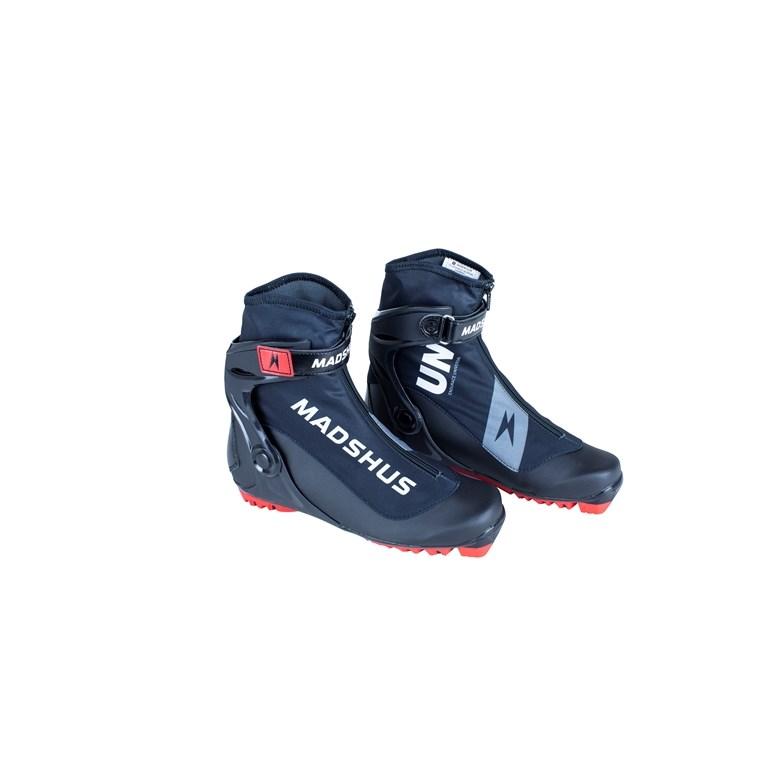 Madshus Endurance Universal Skisko