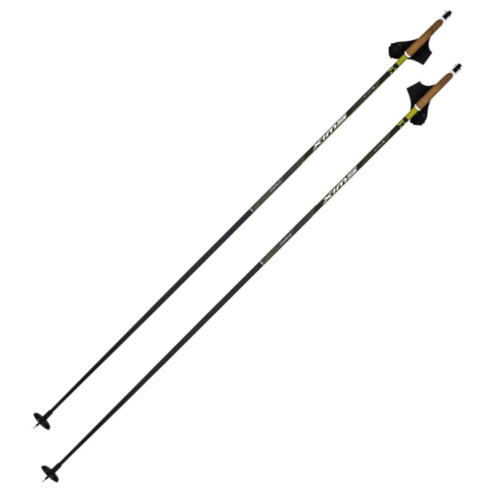 Swix Dynamic D3 Skistaver